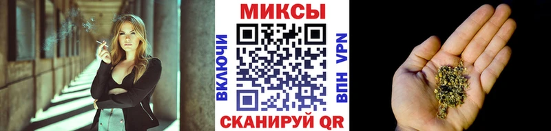 Бутират бутик  Пенза 