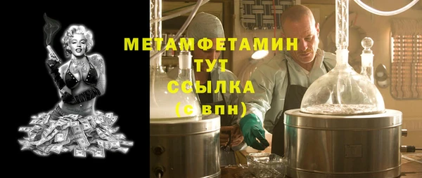 шишки Коряжма