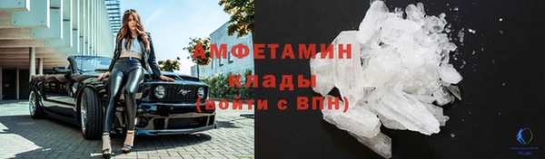 МДПВ Козельск