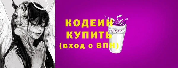 крисы Костерёво