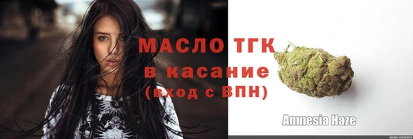 крисы Костерёво