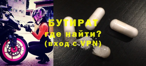 шишки Коряжма
