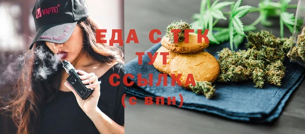 Альфа ПВП Няндома