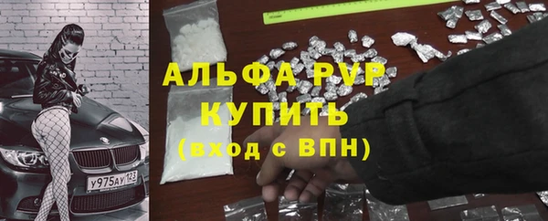 крисы Костерёво