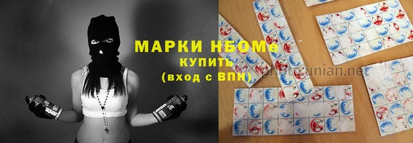 гидропоника Козловка