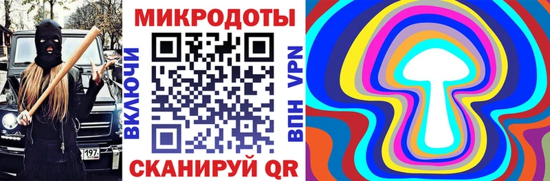 купить наркоту  Пенза  Галлюциногенные грибы Psilocybe 