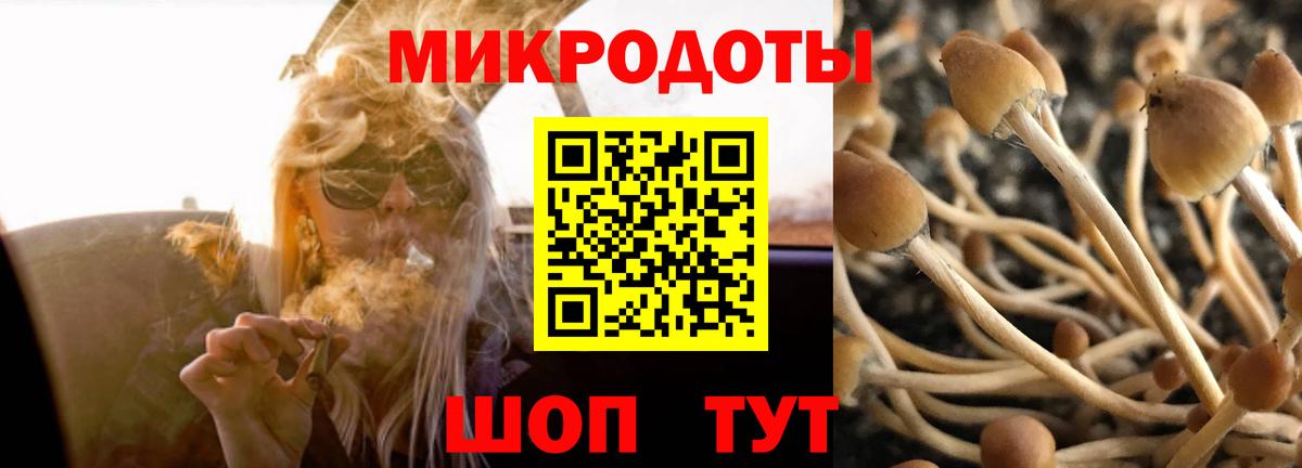 Галлюциногенные грибы ЛСД Пенза